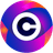 Compucom