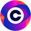 Compucom Labs